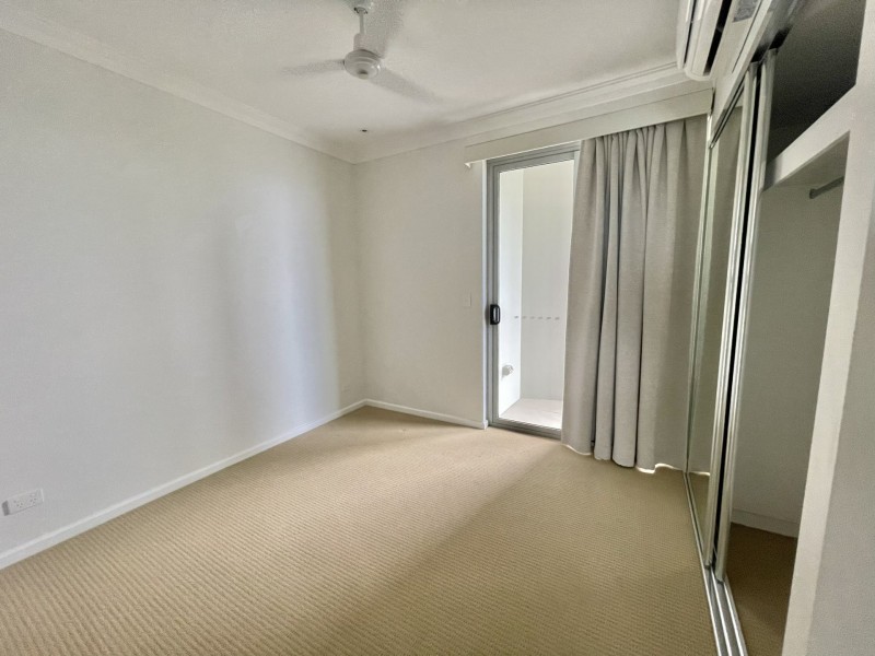 301/3 Pacific Avenue, Tannum Sands QLD 4680