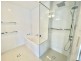 301/3 Pacific Avenue, Tannum Sands QLD 4680