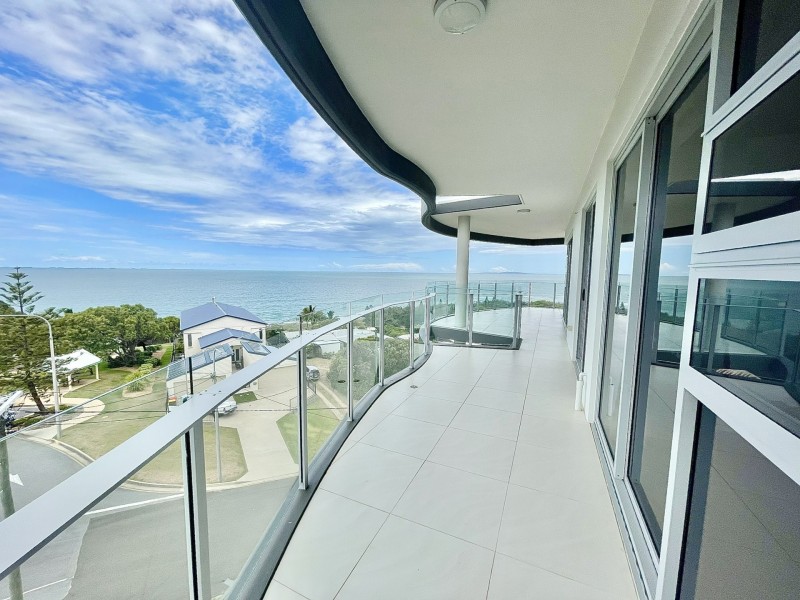 301/3 Pacific Avenue, Tannum Sands QLD 4680