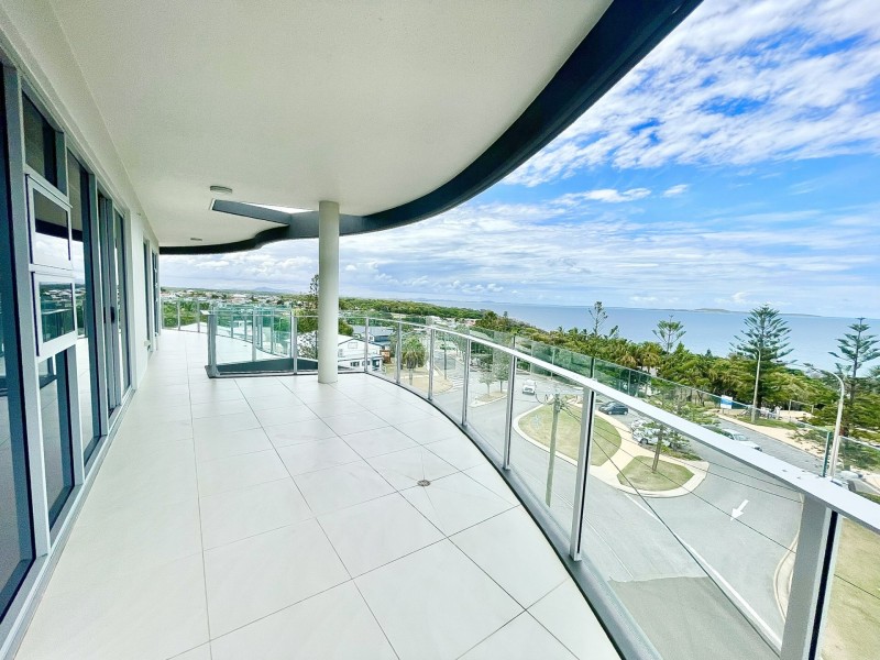 301/3 Pacific Avenue, Tannum Sands QLD 4680