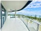 301/3 Pacific Avenue, Tannum Sands QLD 4680