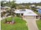 11 Riverside Drive, Tannum Sands QLD 4680
