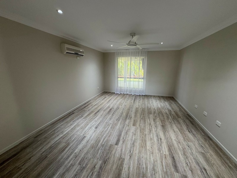 11 Riverside Drive, Tannum Sands QLD 4680