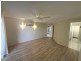 11 Riverside Drive, Tannum Sands QLD 4680