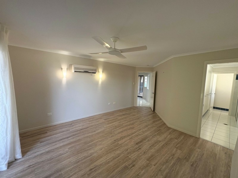 11 Riverside Drive, Tannum Sands QLD 4680