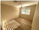 11 Riverside Drive, Tannum Sands QLD 4680
