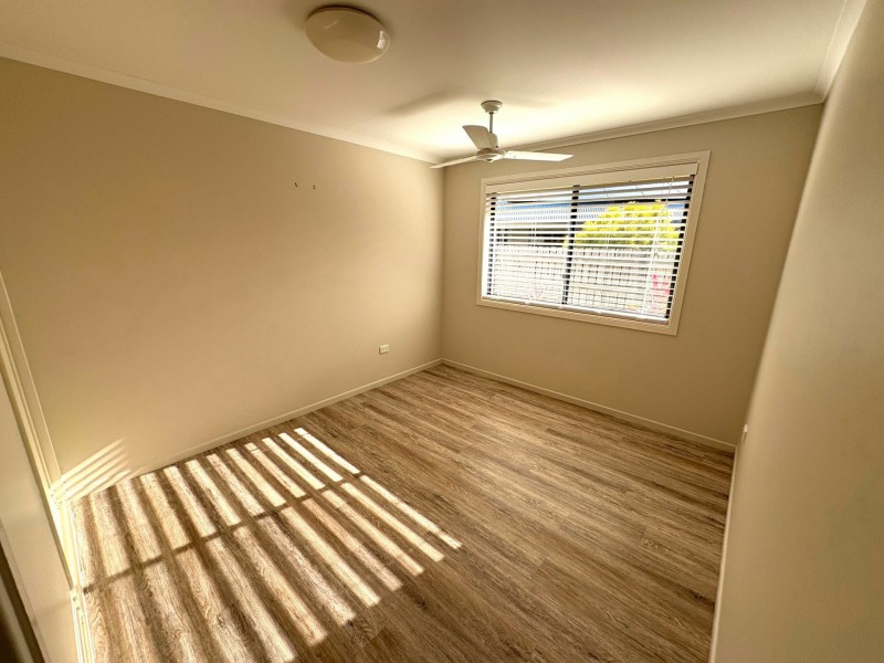 11 Riverside Drive, Tannum Sands QLD 4680