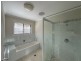 11 Riverside Drive, Tannum Sands QLD 4680