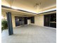 11 Riverside Drive, Tannum Sands QLD 4680