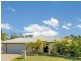 12 Georgia Court, New Auckland QLD 4680