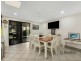12 Georgia Court, New Auckland QLD 4680