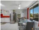 14 Donald Street, Tannum Sands QLD 4680