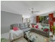 14 Donald Street, Tannum Sands QLD 4680