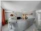 14 Donald Street, Tannum Sands QLD 4680