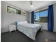 14 Donald Street, Tannum Sands QLD 4680