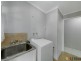 14 Donald Street, Tannum Sands QLD 4680