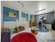 14 Donald Street, Tannum Sands QLD 4680