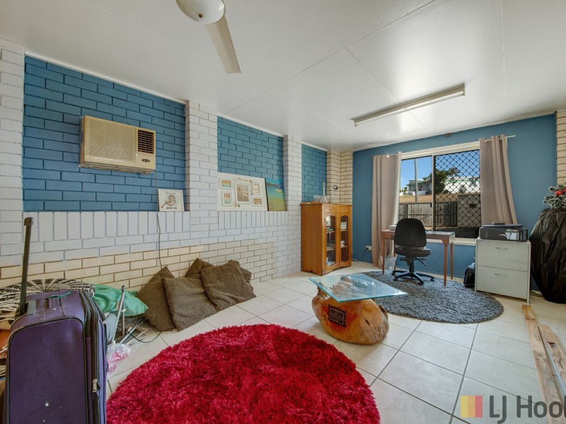 14 Donald Street, Tannum Sands QLD 4680