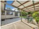 14 Donald Street, Tannum Sands QLD 4680