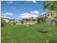 14 Donald Street, Tannum Sands QLD 4680