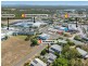 14 Donald Street, Tannum Sands QLD 4680