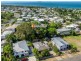 14 Donald Street, Tannum Sands QLD 4680