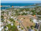14 Donald Street, Tannum Sands QLD 4680