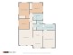14 Donald Street, Tannum Sands QLD 4680