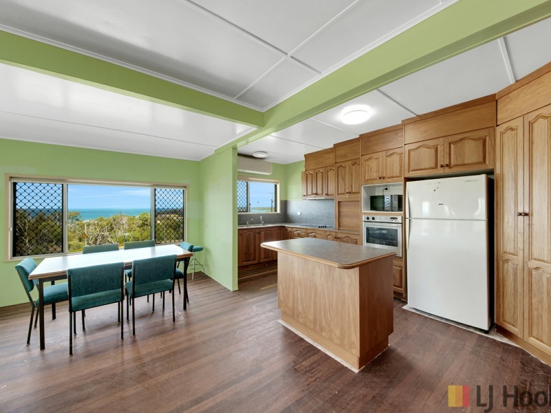 9 Ocean Street, Tannum Sands QLD 4680