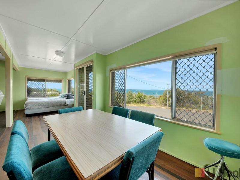 9 Ocean Street, Tannum Sands QLD 4680