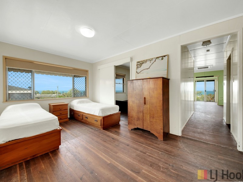 9 Ocean Street, Tannum Sands QLD 4680