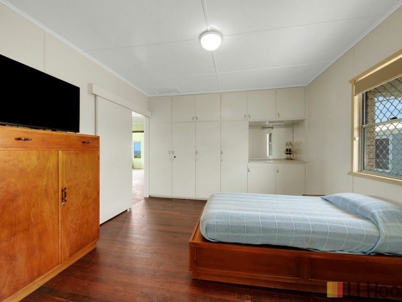 9 Ocean Street, Tannum Sands QLD 4680