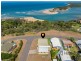 9 Ocean Street, Tannum Sands QLD 4680