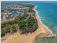 9 Ocean Street, Tannum Sands QLD 4680