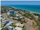 9 Ocean Street, Tannum Sands QLD 4680