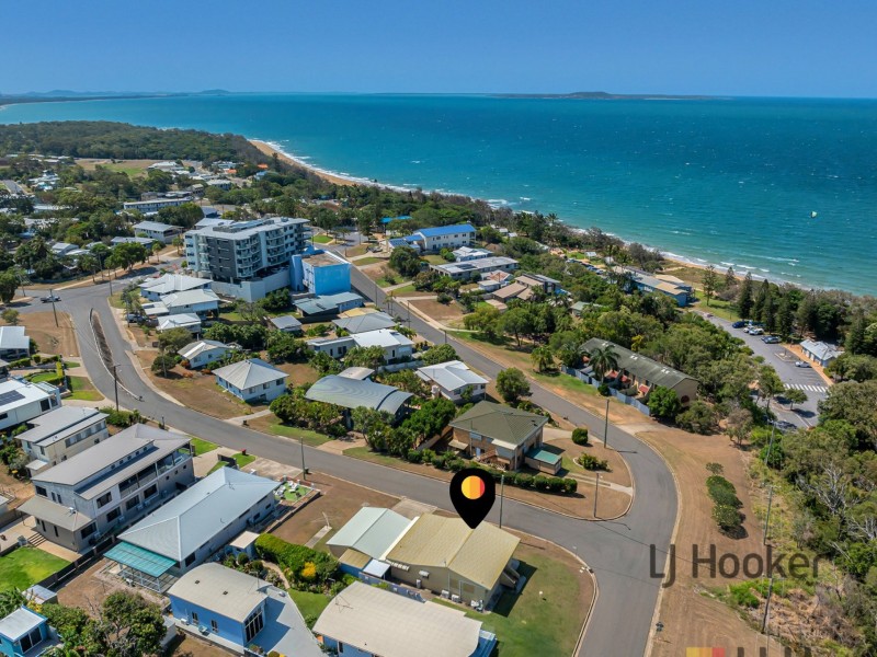 9 Ocean Street, Tannum Sands QLD 4680