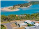 9 Ocean Street, Tannum Sands QLD 4680
