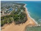 9 Ocean Street, Tannum Sands QLD 4680
