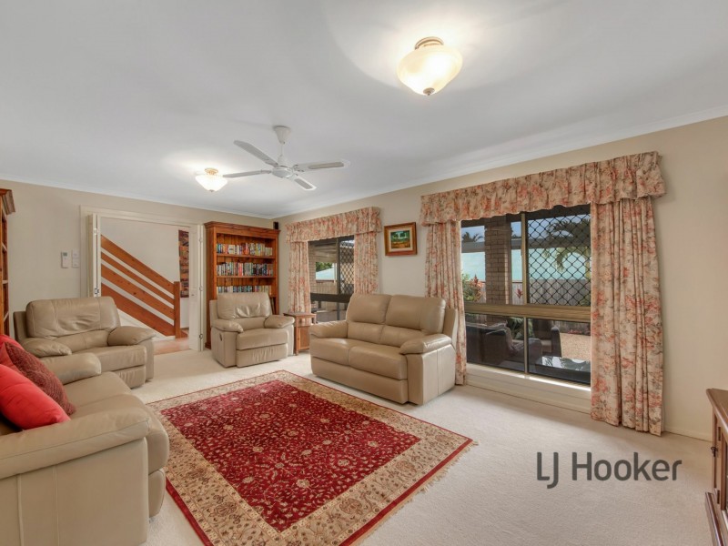 9 Dunn Street, Tannum Sands QLD 4680