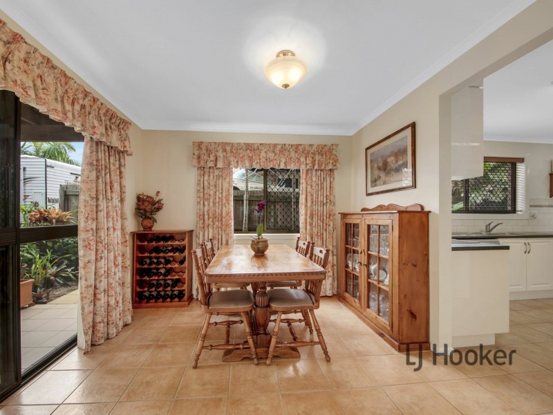 9 Dunn Street, Tannum Sands QLD 4680