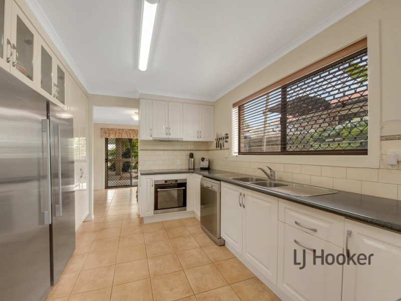 9 Dunn Street, Tannum Sands QLD 4680