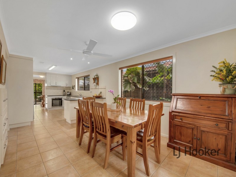 9 Dunn Street, Tannum Sands QLD 4680