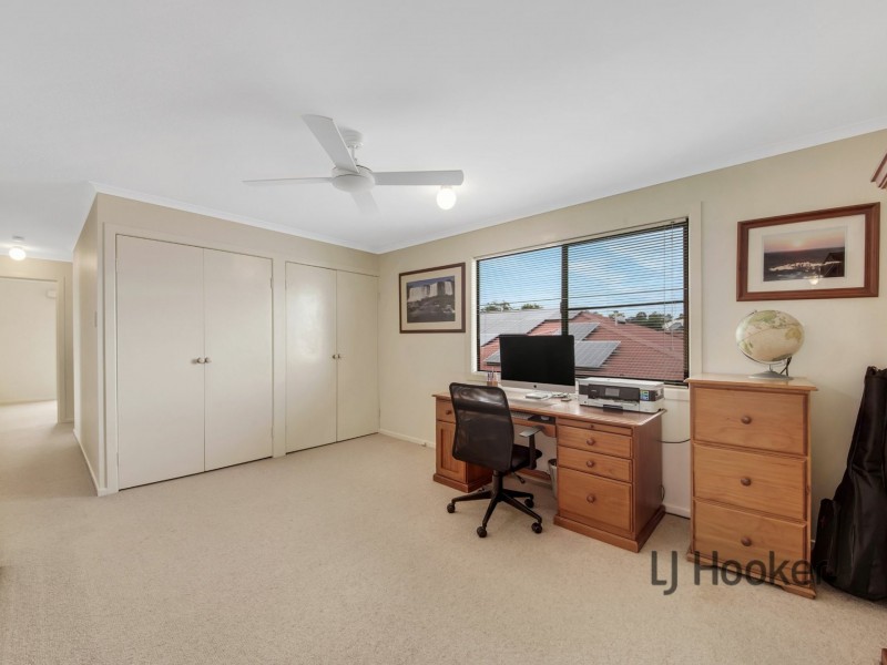 9 Dunn Street, Tannum Sands QLD 4680