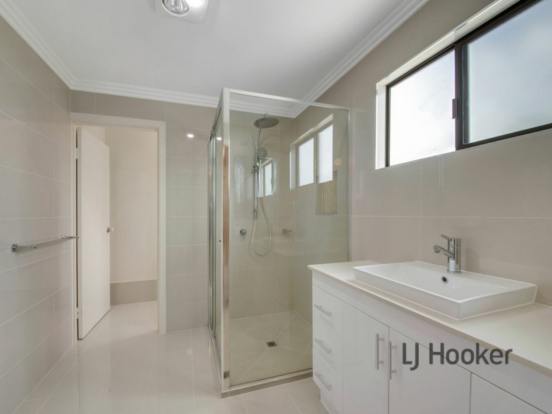 9 Dunn Street, Tannum Sands QLD 4680