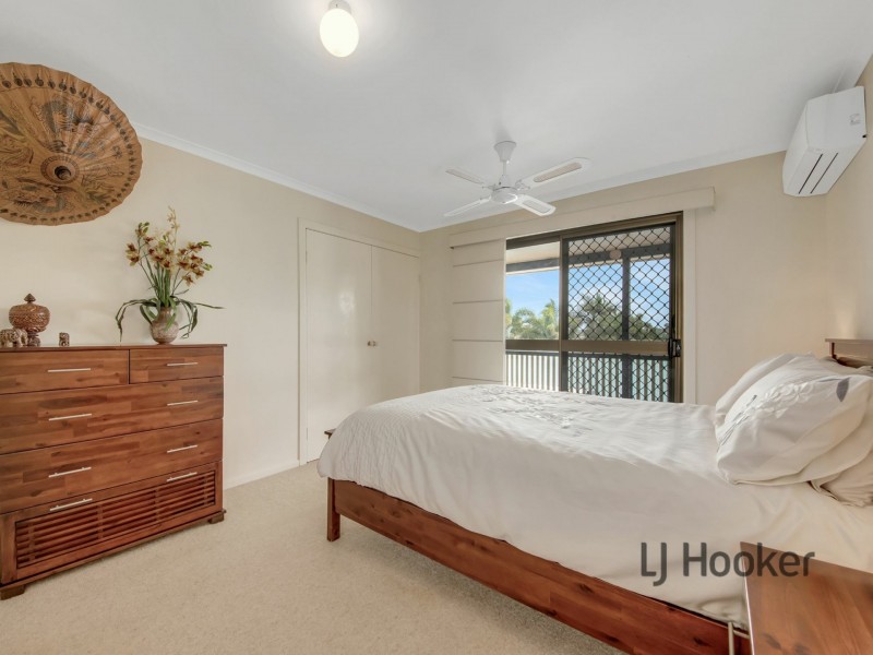 9 Dunn Street, Tannum Sands QLD 4680