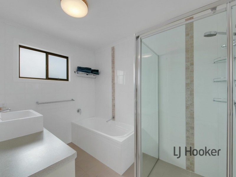 9 Dunn Street, Tannum Sands QLD 4680