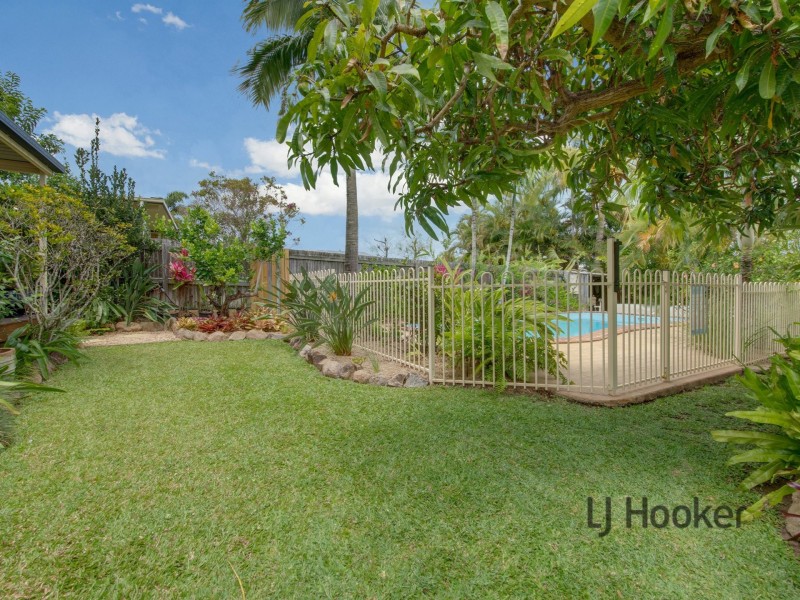 9 Dunn Street, Tannum Sands QLD 4680