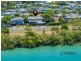 89 Tarcoola Drive, Boyne Island QLD 4680