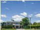 89 Tarcoola Drive, Boyne Island QLD 4680