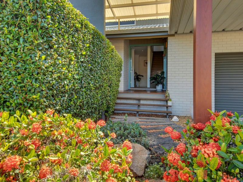 89 Tarcoola Drive, Boyne Island QLD 4680